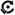 image-20240829-184352.png