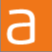 Analytics_icon.png