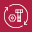FLx-MaterialsManagement-32x32.png
