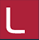 Logistics_icon.png