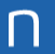 NPI_icon.png