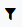 Filter button