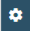 Gear button - inventory auditing