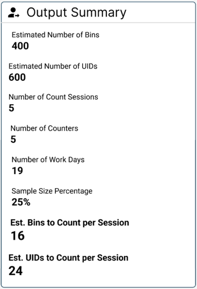 Output Summary example.png