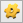 Edit Properties button