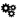 image-20240829-183927.png
