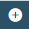 Add button