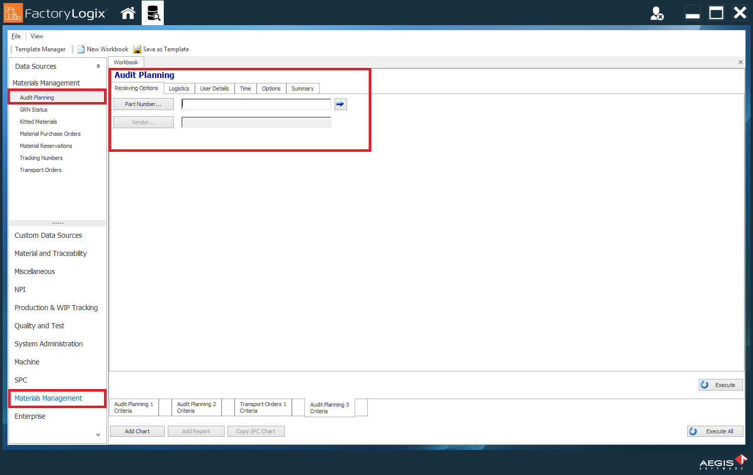 Audit Planning data source in Analytics.png