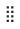 Eight dots button