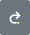 Suggest Another Location button