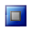 Phantom assembly icon