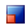 conventional sub-assembly icon