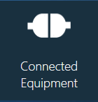 Connected Equipment button - NPI.png