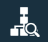 Process Analyzer button