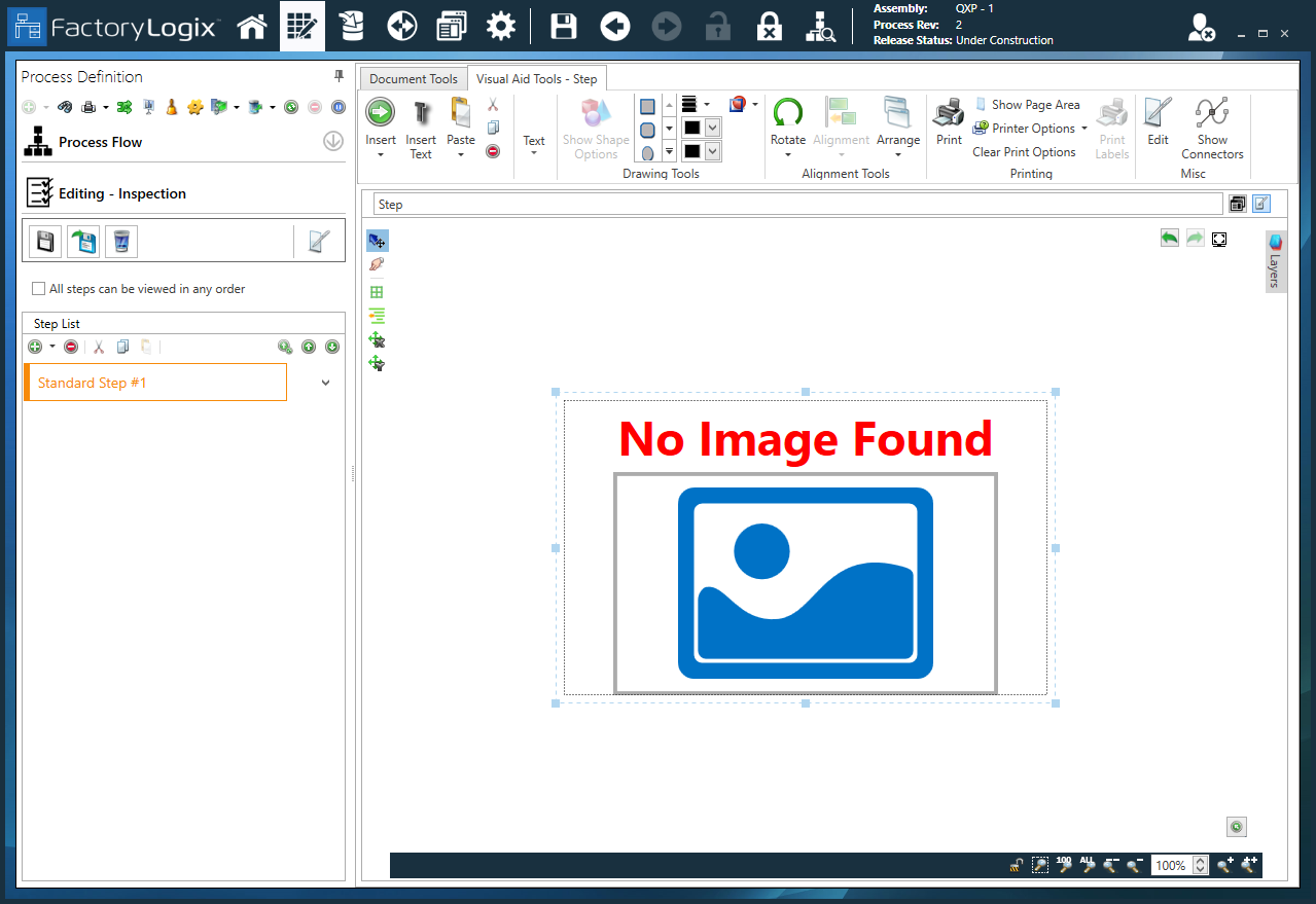 No Image Found
